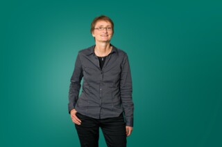 Employee Metronomia